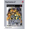 TimeSplitters-ps2-bazar
