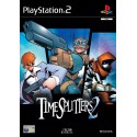 TimeSplitters 2