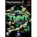 TMNT