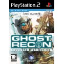 Tom Clancys Ghost Recon AW