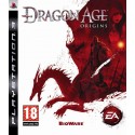 Dragon Age: Origins