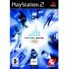 Torino 2006-ps2-bazar