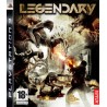 Legendary-ps3