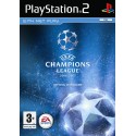 UEFA Champions League 2006-2007