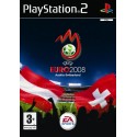 UEFA EURO 2008