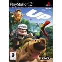 Up! The Videogame