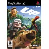 Up! The Videogame-ps2-bazar