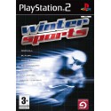 Winter Sports