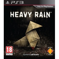 Heavy Rain-ps3-bazar