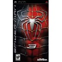 Spiderman 3