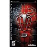Spiderman 3-psp- bazar