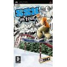 SSX On Tour-psp-bazar