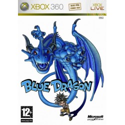 Blue Dragon-x360-bazar