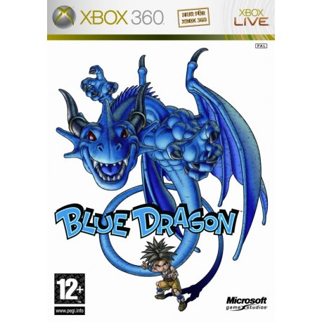 Blue Dragon-x360-bazar