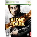 Alone in the Dark 5