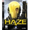 Haze-ps3