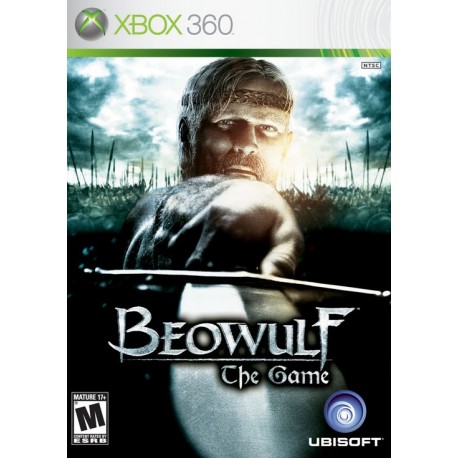 Beowulf-x360-bazar