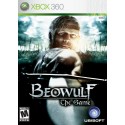 Beowulf
