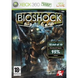 BioShock-x360-bazar