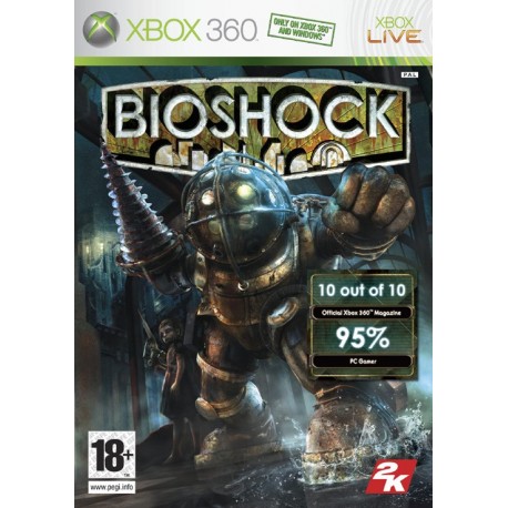 BioShock-x360-bazar