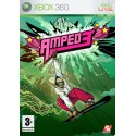 Amped 3