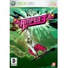 Amped 3-x360-bazar