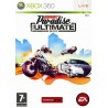 Burnout Paradise: The Ultimate Box-x360-bazar