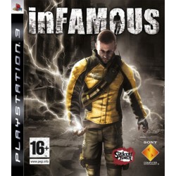 Infamous-ps3-bazar