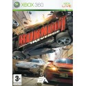 Burnout Revenge