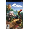 Up! The Videogame-psp-bazar