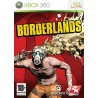 Borderlands-x360-bazar