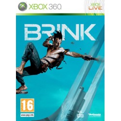 Brink-x360-bazar