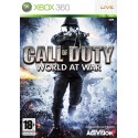 Call of Duty  World at War