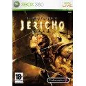 Clive Barker's Jericho