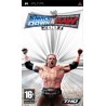 WWE SmackDown! vs. RAW 2007-psp-bazar