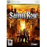 Saints Row-x360-bazar