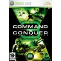 Command & Conquer 3 Tiberium Wars