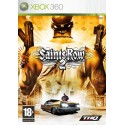 Saints Row 2