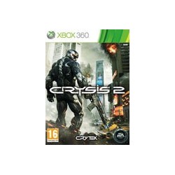 Crysis 2-x360-bazar