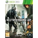 Crysis 2