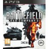 Battlefield: Bad Company 2-ps3-bazar