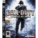 Call of Duty 5 World at War