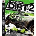 Colin McRae: Dirt 2