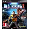 Dead Rising 2-ps3-bazar