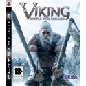 Viking: Battle for Asgard