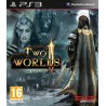 Two Worlds II-ps3-bazar