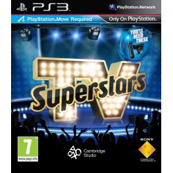 TV SuperStars-ps3-bazar