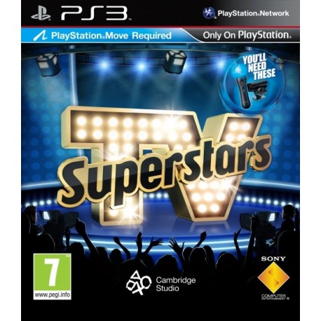 TV SuperStars-ps3-bazar