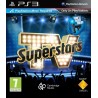 TV SuperStars-ps3-bazar