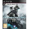 Tom Clancys Ghost Recon: Future Soldier - MOVE - 3D